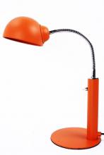 Светильник настольный BL-030H оранжевый