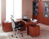 Офисный стол Ermino