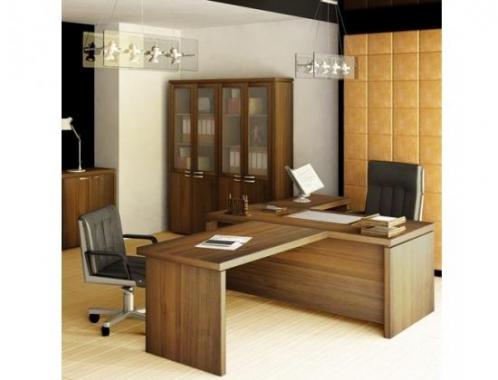Офисный стол Милан